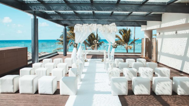 Royalton Bavaro