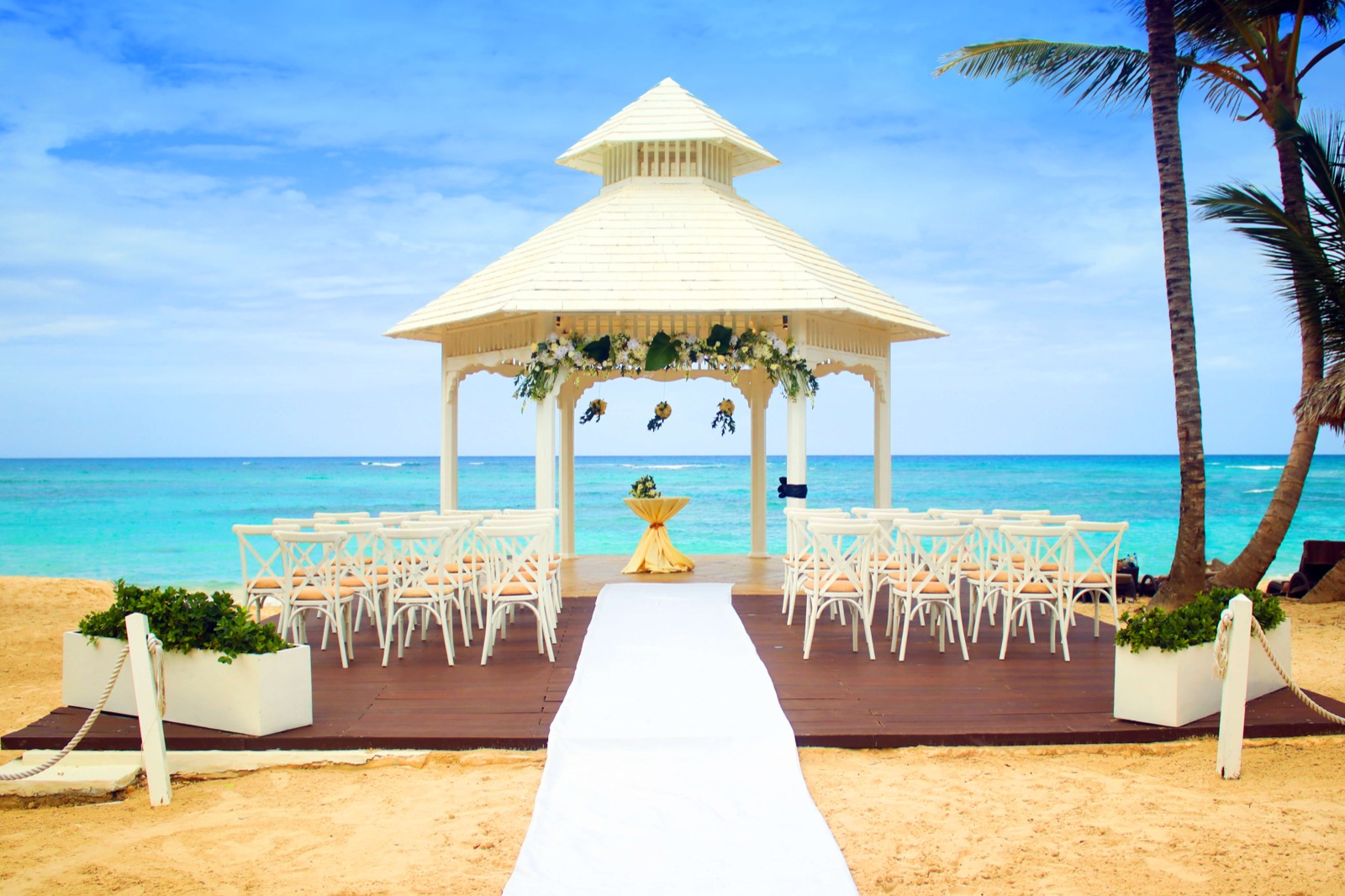 Punta Cana